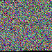 AI Heartbeat