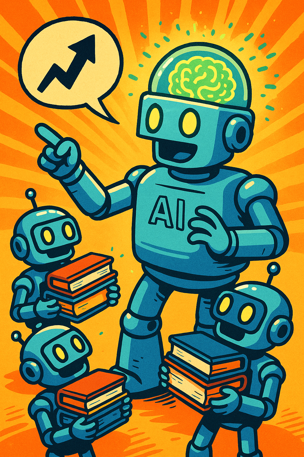 Epistemic Engines: Building Reflective Minds with Belief Cartridges and In-Context Learning