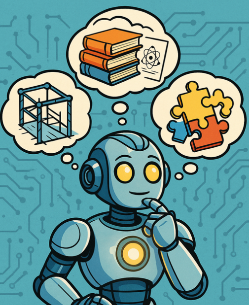 The Shape of Thought: Exploring Embedding Strategies with Ollama, HF, and H-Net