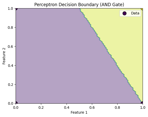 Perceptron