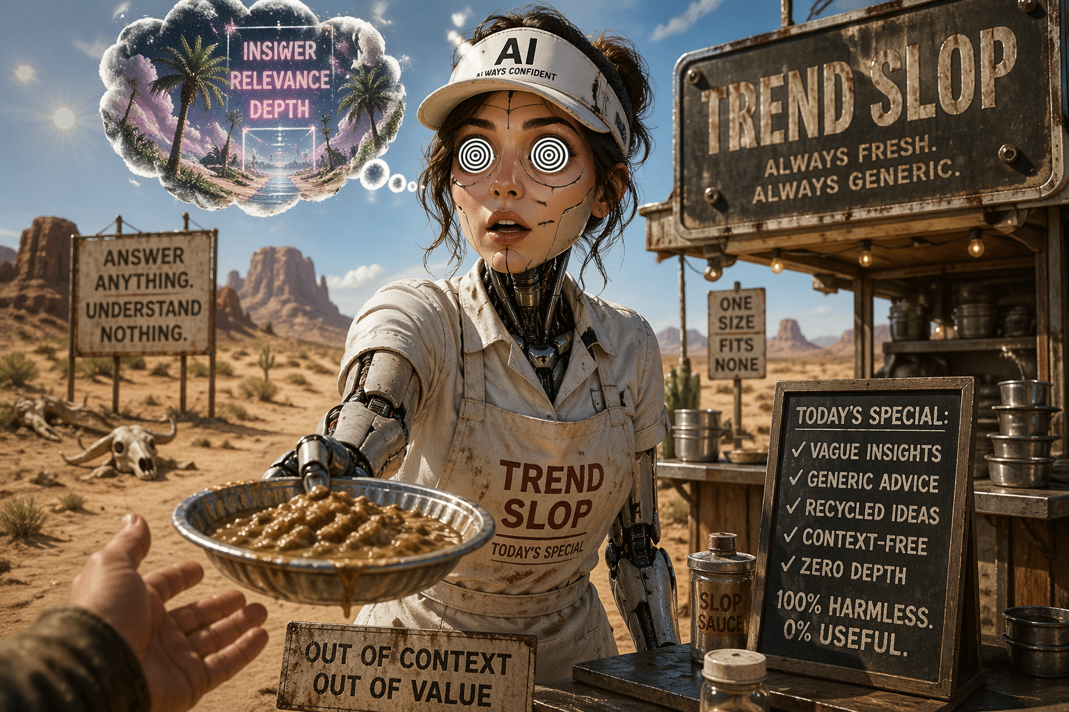 Beyond Hallucination Energy: A Three-Dimensional Framework for Reliable AI Outputs